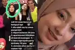 SOSOK-Selebgram-Auzura-Viral-Usai-Dituding-Jadi-Simpanan-Dijatah-Rp-20-Juta-dan-Tinggal-Apartemen.jpg