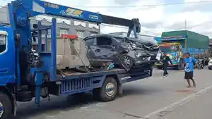 20251221_KECELAKAAN-BERUNTUN-6-kendaraan-terlibat.jpg