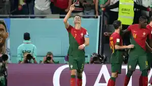 Portugal-ronaldo-piala-dunia-2.jpg