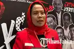 Sekretaris-DPD-PDI-Perjuangan-Jatim-Sri-Untari-Bisowarno-saat-diwawancarai-usai-Redtalks.jpg