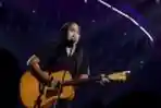  Ello Konser Amal Kanker Payudara