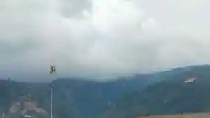 Kondisi-cuaca-di-Kabupaten-Aceh-Tengah-hari-ini-Sabtu-sore-tampak-mendung.jpg