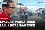 Menteri-Pariwisata-dan-Ekonomi-Kreatif-Sandiaga-Uno___.jpg