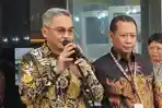 Ketua-KPK-terpilih-Setyo-Budiyanto-Fitroh-Rohcahyanto.jpg