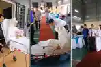 heboh-mempelai-nikah-pakai-ambulans.jpg