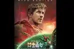 Penjelasan-Ending-Project-Hail-Mary.jpg