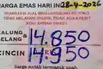 Update-harga-emas-perhiasan-di-Kota-Palembang-hari-ini-Selasa-2842026-terpantau-me.jpg