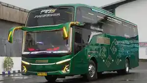Bus-PO-Sanjaya.jpg