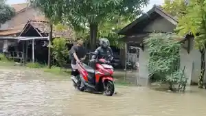 banjir-brebes-di-jalan-jatibarang-brebes-senin-2012025.jpg