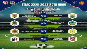 Jadwal-lengkap-pertandingan-El-Tari-Memorial-Cup.jpg
