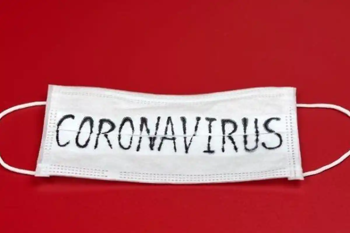 RS Persahabatan Pulangkan 14 Orang Diduga Terjangkit Virus Corona dari Ruang Isolasi