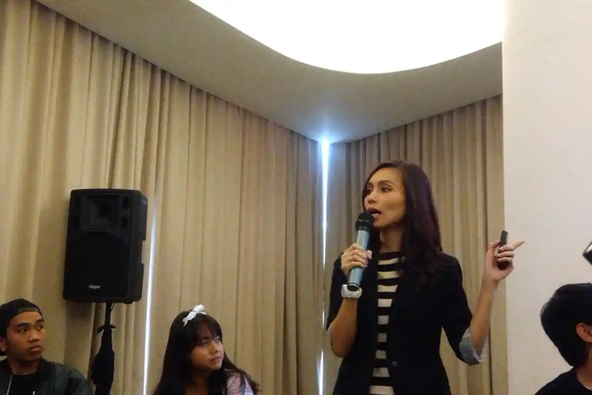 Pakai Youtube Go, Anda Bisa Tonton Lebih Banyak Video tapi Hemat Kuota