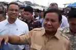 2um-jakar3u-712017-didampingi-anies-baswedan.jpg