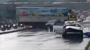 bawen-truk.jpg