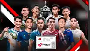 Piala-Thomas-dan-Uber-2026.jpg