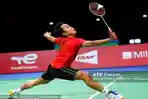 anthony-sinisuka-ginting-115.jpg