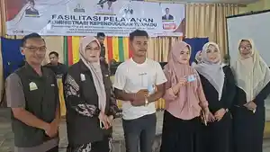Rekam-KTP-19.jpg