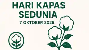 Hari-Kapas-Sedunia.jpg