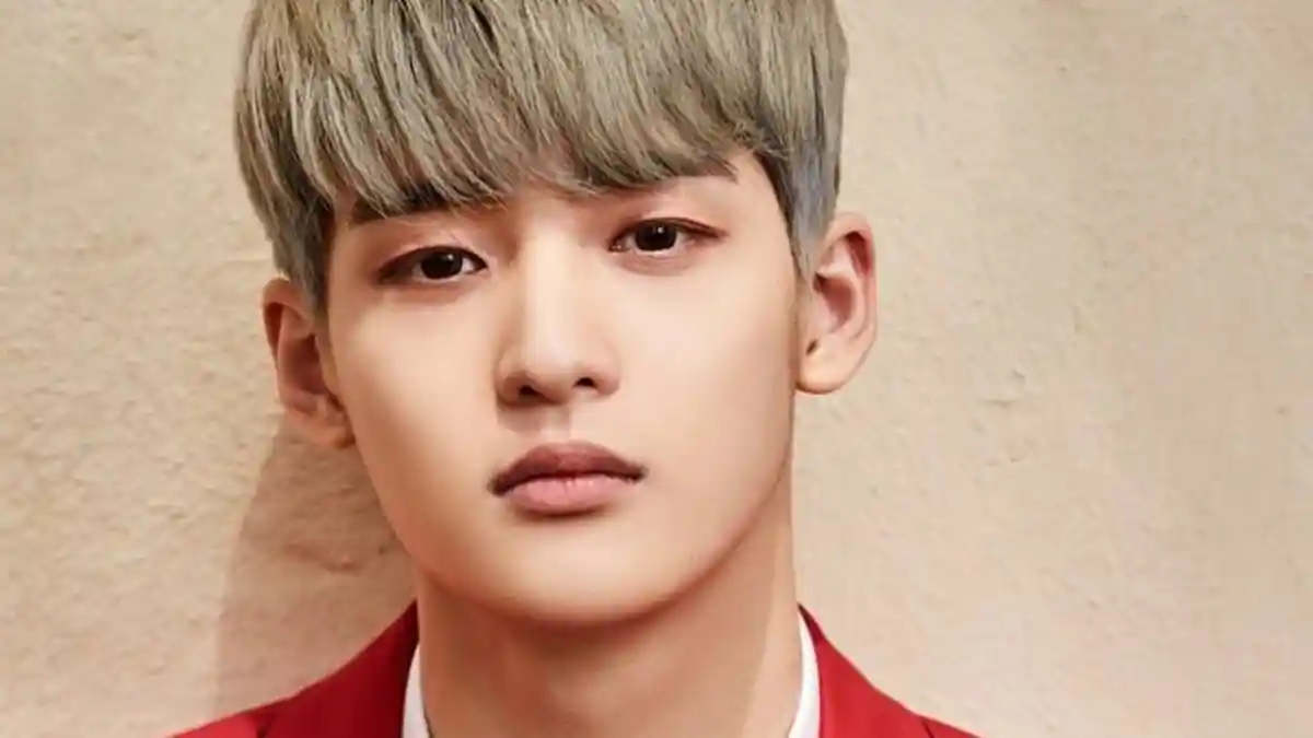 Keluarga Minta Jenazah Kim Dongyoon Spectrum Diautopsi, Senin Nanti