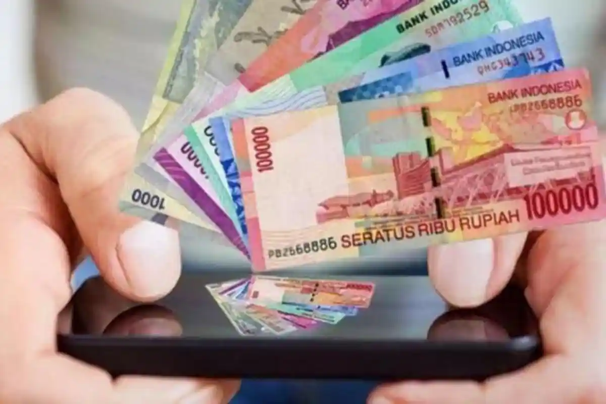 Aplikasi Penghasil Uang Abyzon com, Apakah Ilegal? Berikut Cara Daftar dan Menyelesaikan Misi