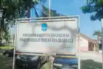Disdikpora-Pangandaran-Ingat.jpg
