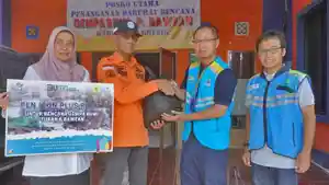 Penyerahan-donasi-dari-PLN-Icon-Plus.jpg