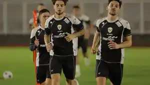 Kevin-Diks-Ikut-Latihan-Timnas-Indonesia.jpg