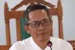 ketua-komisi-informasi-ntb-suaeb-qury.jpg