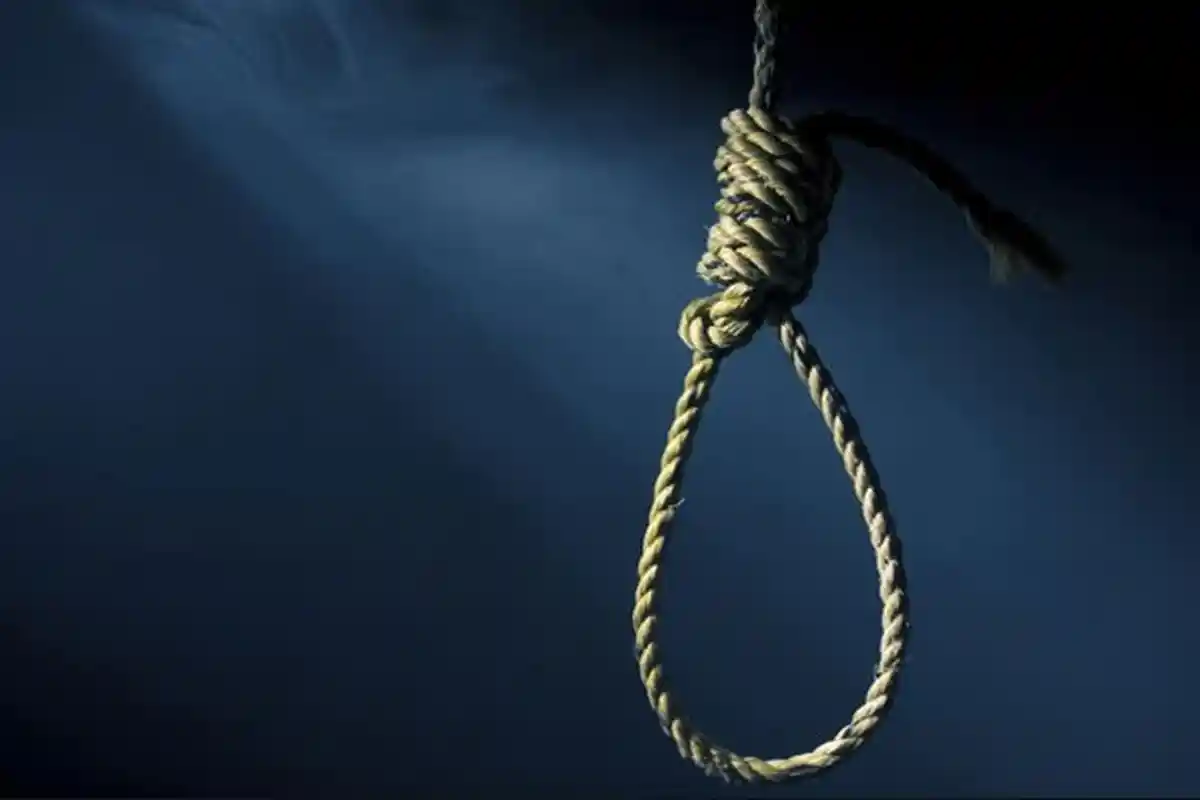 Seorang Pemuda di Johan Pahlawan Aceh Barat Ditemukan Meninggal Tergantung dalam Kamar Rumahnya