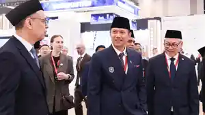 Agus-Harimurti-Yudhoyono-FB-Agus_Yudhoyono.jpg