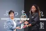 naomi-osaka_20180915_101435.jpg