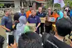 Relawan-Anies-Baswedan-Serahkan-Bantuan-ke-Langkat-dan-Aceh-Tamiang.jpg