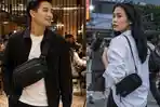 Brand-tas-urban-premium-lokal-Indonesia-HESBROW.jpg