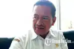 Kepala-DLH-Tulungagung-Santoso-semakin-mantap-ikut-Pilkada-Tulungagung-2024.jpg