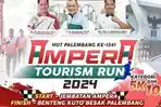 Lokasi-dan-Syarat-Menukar-Jersey-dan-BIB-Ampera-Tourism-Run-2024-Dibuka-26-29-Juni.jpg