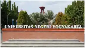 Kampus-UNY-yk.jpg