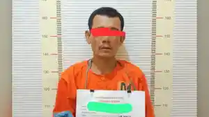Satresnarkoba-Polres-Tapanuli-Tengahrefd.jpg