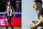 BURSA-TRANSFER-PERSIJA-Potret-Bruno-Tubarao.jpg