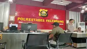 Anang-penipuan.jpg