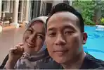 dapat-musibah-istri-komedian-denny-cagur-jalani-bayi-tabung.jpg