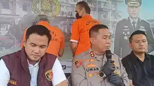 webheshedjnrtj.jpg