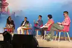 IKA-BINUS-Dorong-Transformasi-AI-di-Bali-AI-Summit-2026.jpg
