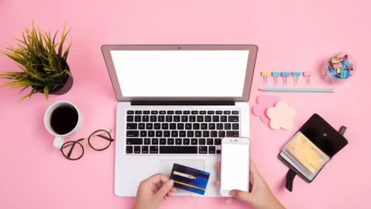 Mulai dari GoPay Hingga OVO, Inilah 10 Layanan Dompet Digital di Indonesia, Siapa Paling Populer?