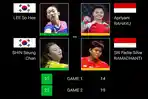hasil-perempat-final-indonesia-open-2022-1-apriyani-rahayu.jpg