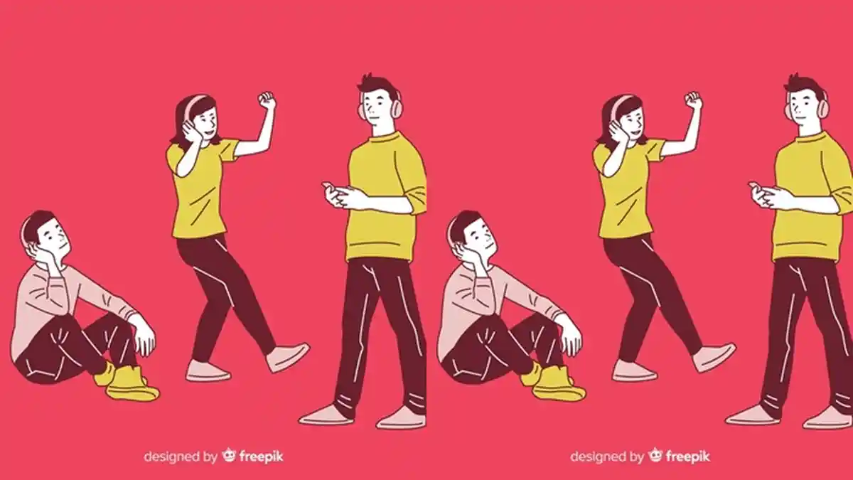 Potensi Musik Daerah Merajai Dunia, Yuk Eksiskannya Melalui Platform Digital