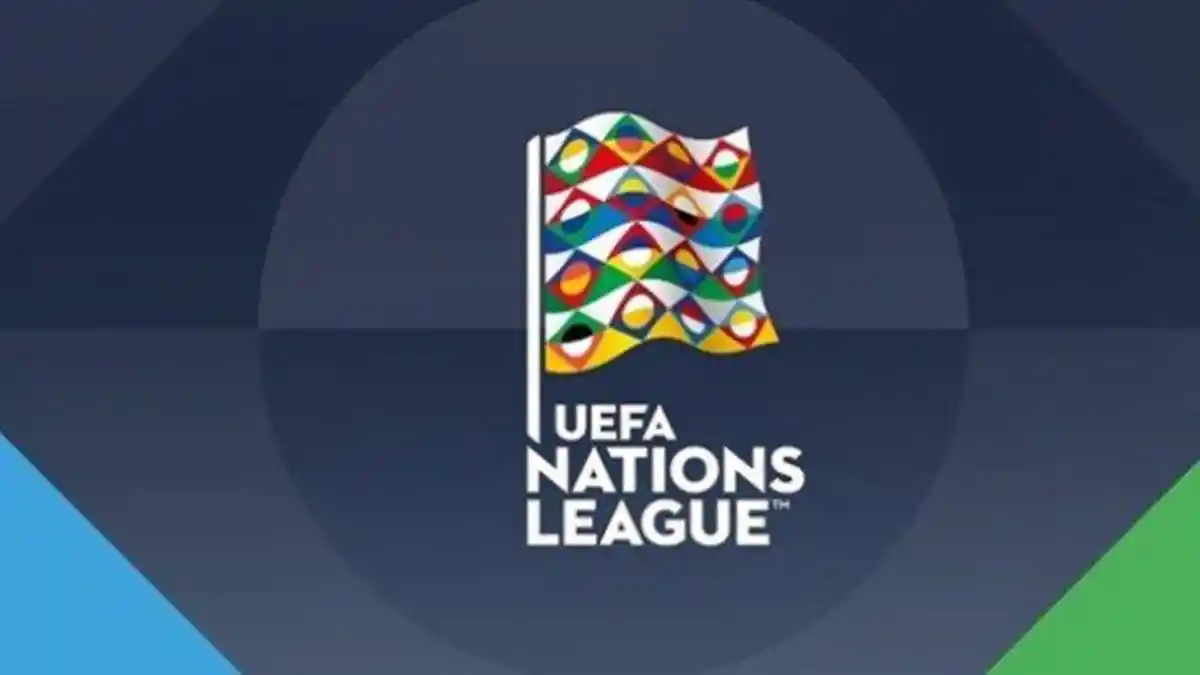 Link Live Streaming dan Jadwal Belanda vs Italia UEFA Nations League: Big Match Malam Ini di Mola TV
