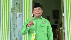 Hermanto-Resmi-Pimpin-DPC-PKB-OKU-Timur-Segera-Bentuk-Pengurus-Tanfidz-dan-Dewan-Syuro.jpg