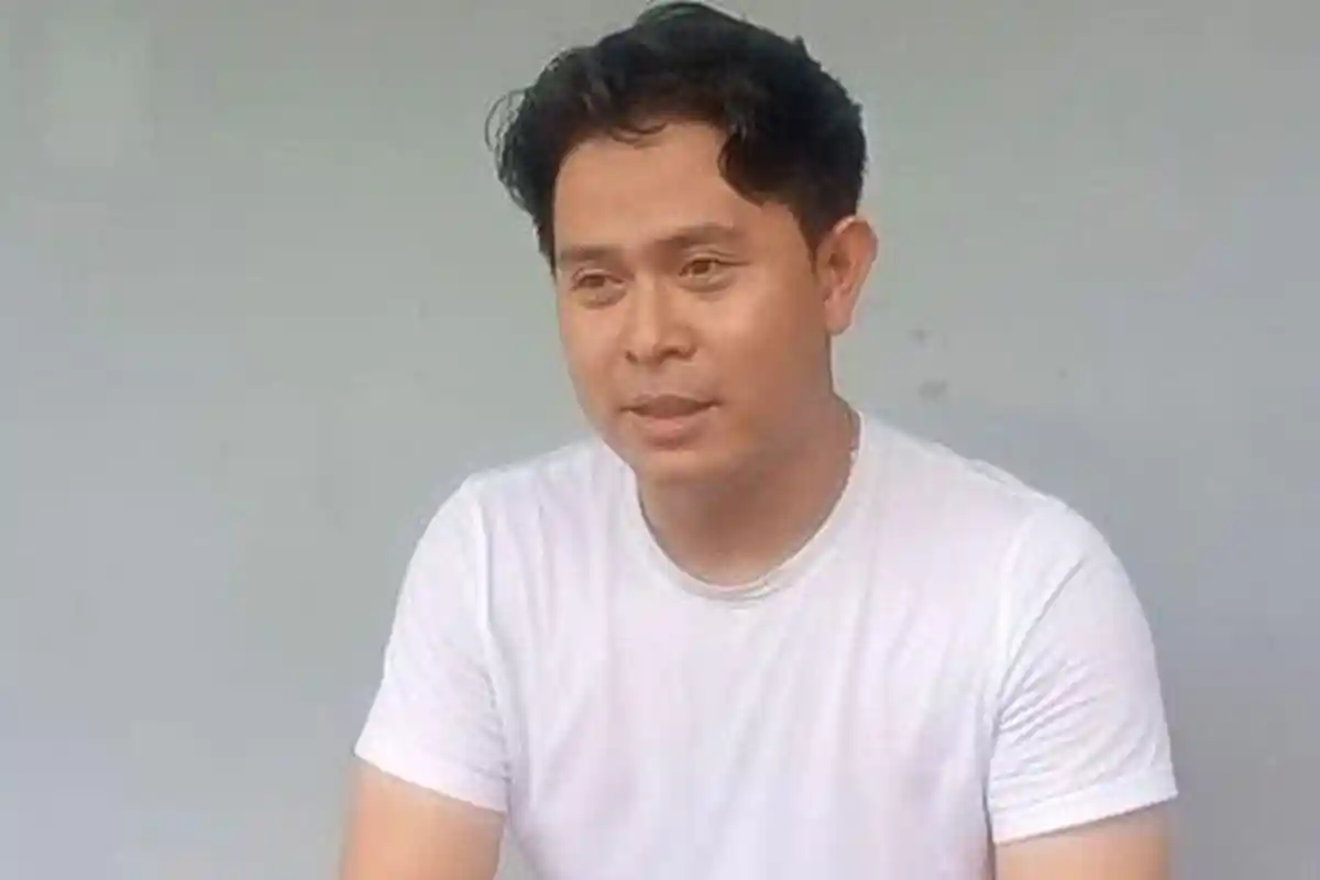 JAWABAN Menohok Cakra Khan Setelah Viral Dibanding-bandingkan dengan Putri Ariani di AGT 2023