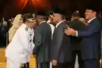 pj-gubernur-aceh-achmad-marzuki-melantik-muhammad-iswanto-sstp-mm.jpg