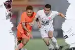 foto-borneo-fc-oranye-kontra-persijap-jepara.jpg